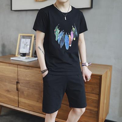 set bộ nam logo set chuẩn men đàn ông đích thực vv31