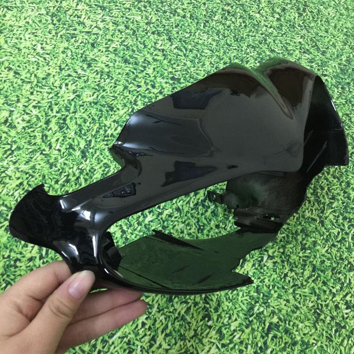 Ốp đầu xe jupiter v + JUPITER R  phanh đĩa
