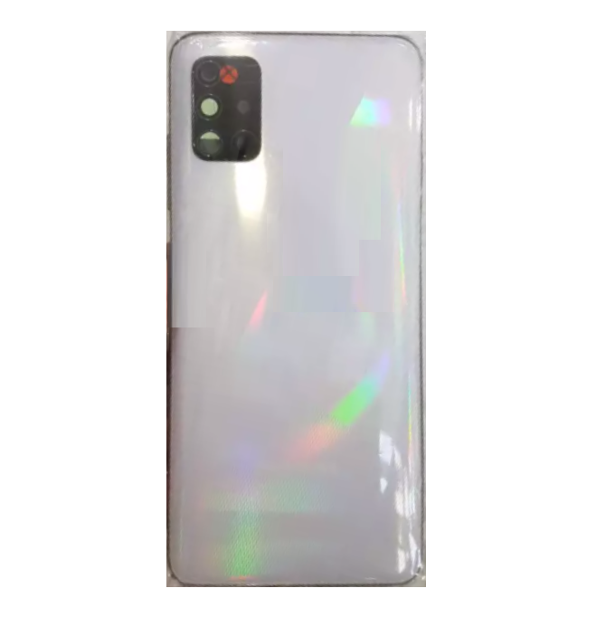 Vỏ bộ samsung a51