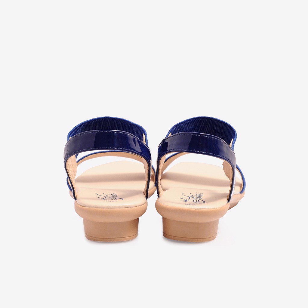 Giày Sandal Nữ cao cấp  DTW005188XDG