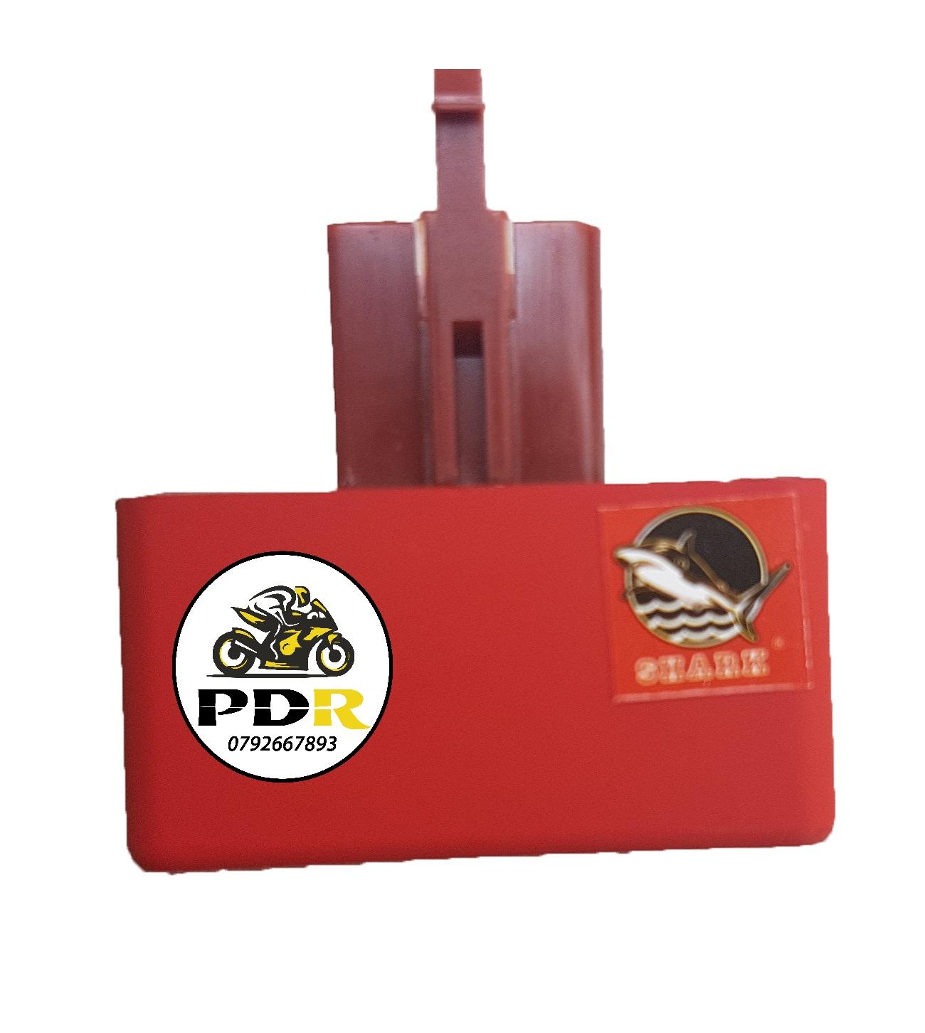 [HCM]Combo IC mở tua + mobin độ cho wave dream