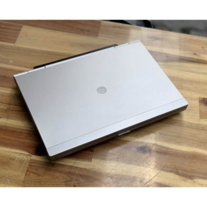 Laptop Hp 8460p i5/4G/320HDD