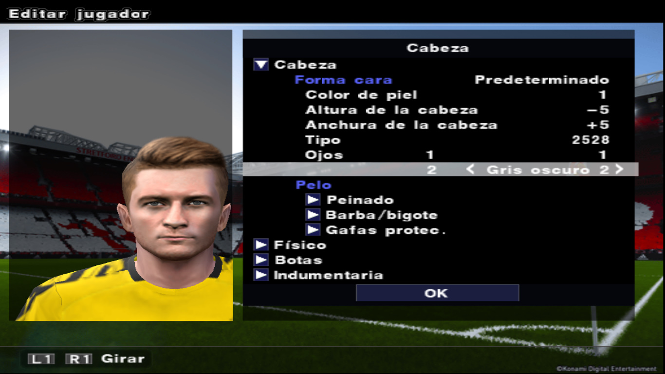DVD PS2 PES20 CryMax V4.0 Complete Editon Cập Nhật Tháng 5.2020