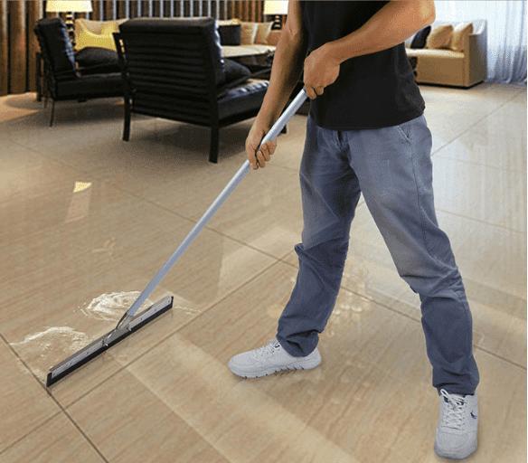Cây cào (đẩy) nước sàn