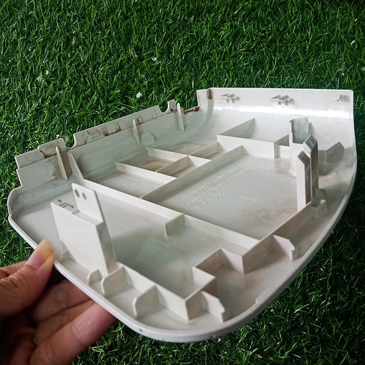 Ốp nguồn 2900 ( ốp bên hông 2900)
