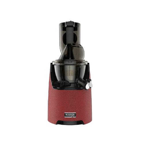 [HCM]Máy Ép Trái Cây Kuvings EVO820 Đỏ