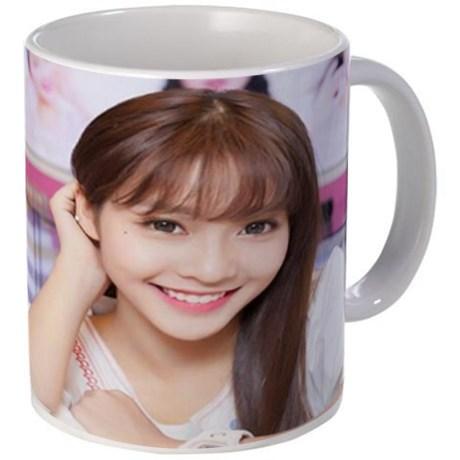 [HCM]in hình lên cốc theo yêu cầu