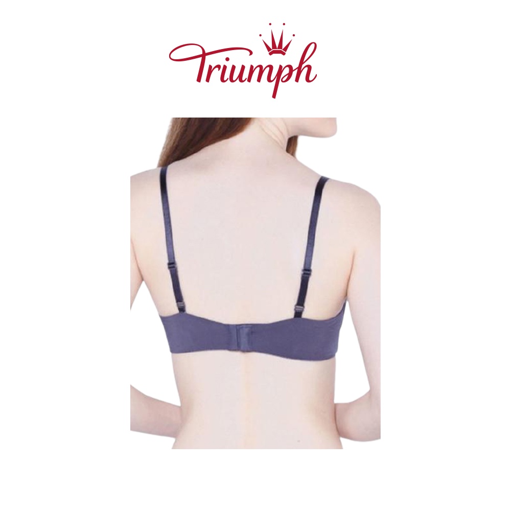 Áo nâng ngực Triumph MAXIMIZER 819 HU 7C
