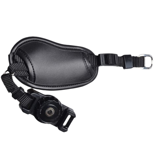 HandStrap da đeo tay Máy Ảnh DSLR