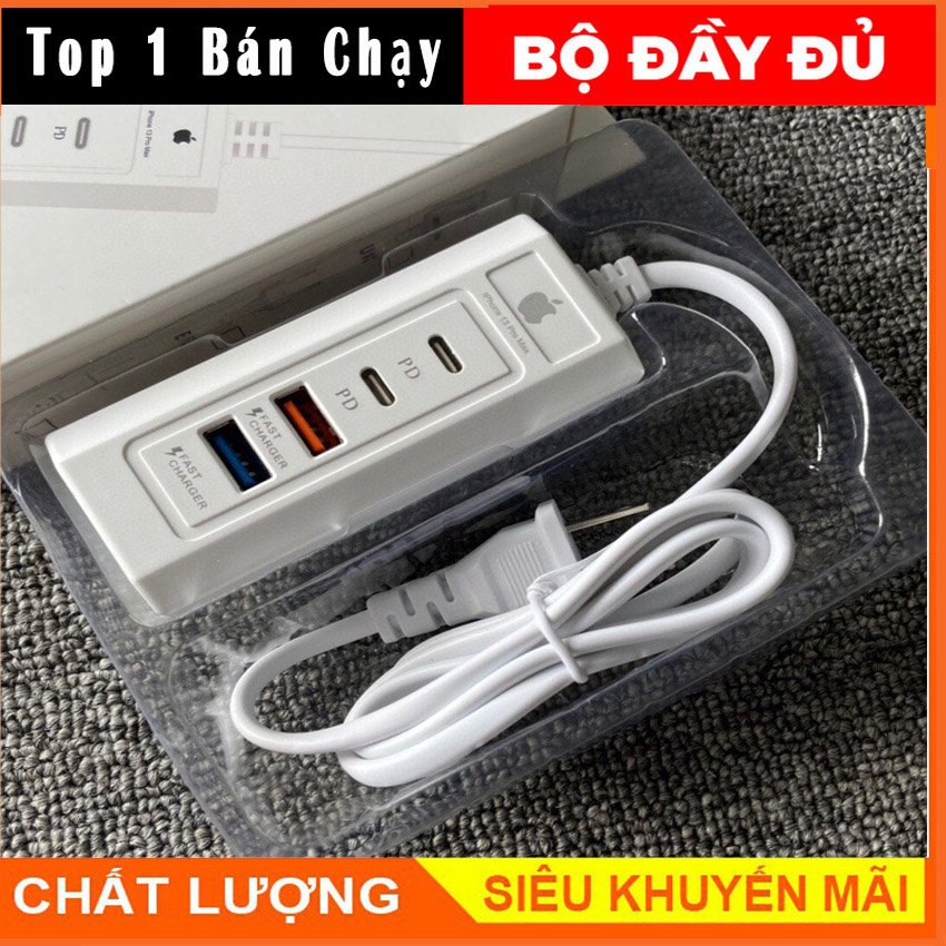 Ô cắm sạc điện thoại