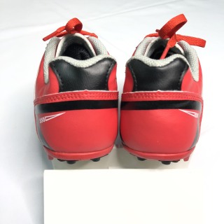 Giày đá bóng prowin s50 - giày đá banh sân cỏ nhân tạo chính hãng sản phẩm gồm 5 màu - size từ 33 đến 45 5