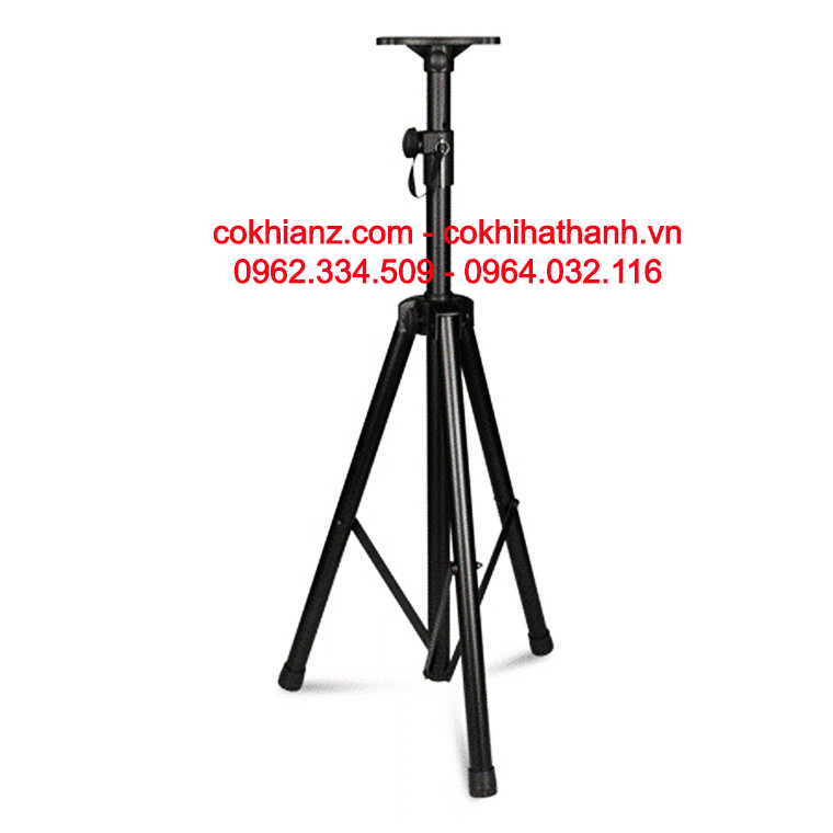 GIÁ ĐỠ LOA HỘI TRƯỜNG 2 CHIẾC HÀNG CAO CẤP