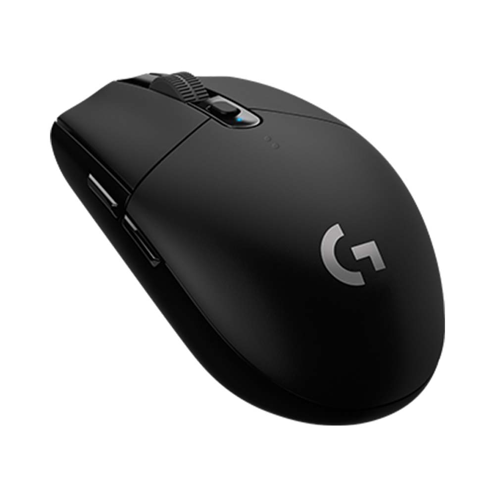 Chuột gaming không dây Logitech Lightspeed G304