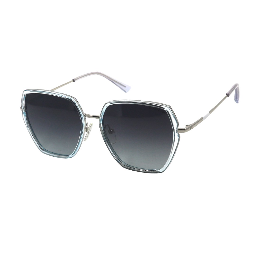 Kính mát mắt kính exfash ef29760 c12