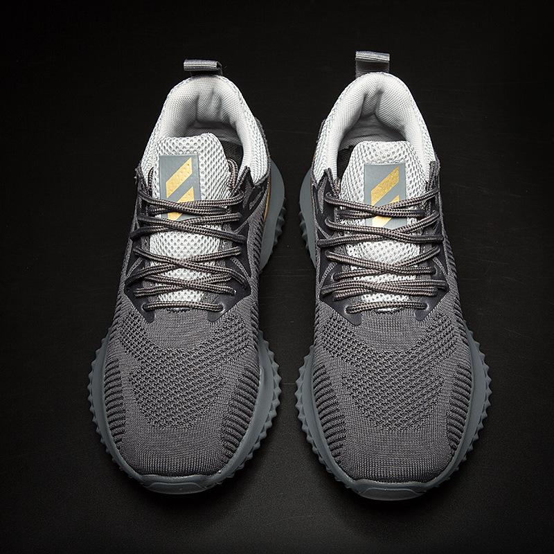 BÁO GIÁ GIÀY ZALORA NAM | Shopee Lazada Sendo Tiki mới nhất 64 Giày Nam, giày sneaker nam thể thao cao cấp thủy triều GN304
