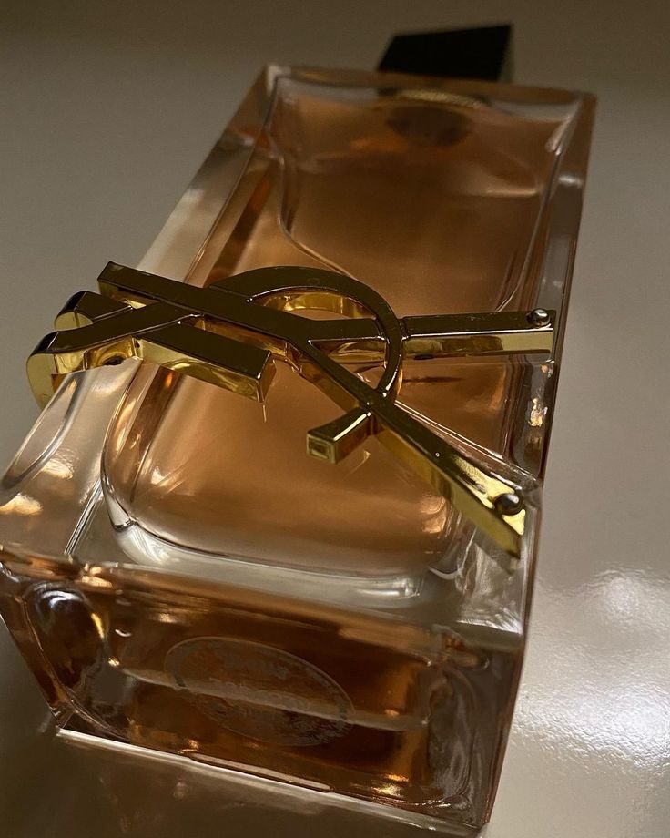 Nước Hoa chiết Y$L Libre EDP 5ml | 10ml