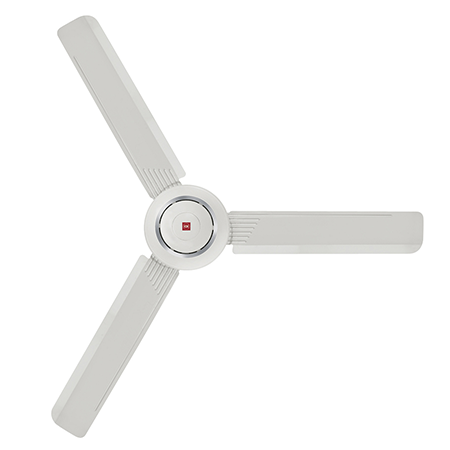 [GIAO TẠI HCM] - Quạt trần KDK M60XG