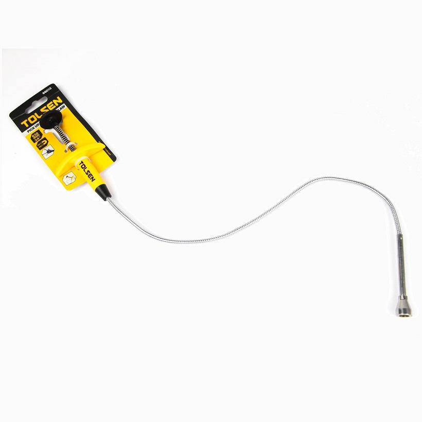 DỤNG CỤ GẤP VẬT DỤNG  610mm TOLSEN 66015