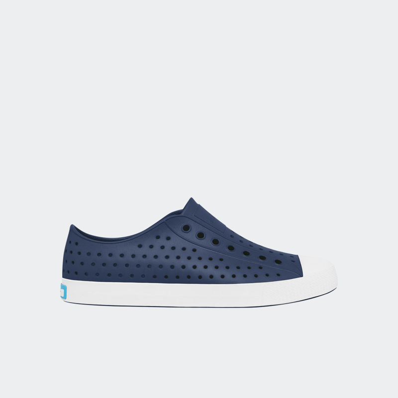 Unisex Native Jefferson Loafers