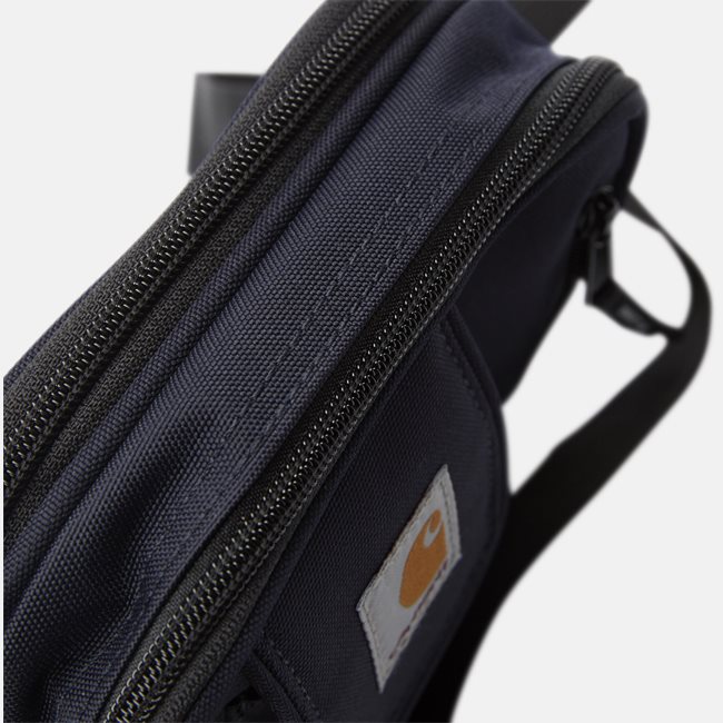 Túi đeo chéo Carhartt Essentials Bag