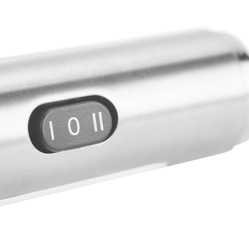 Máy tạo bọt sữa cầm tay, máy đánh bọt cà phê Rösle 12961