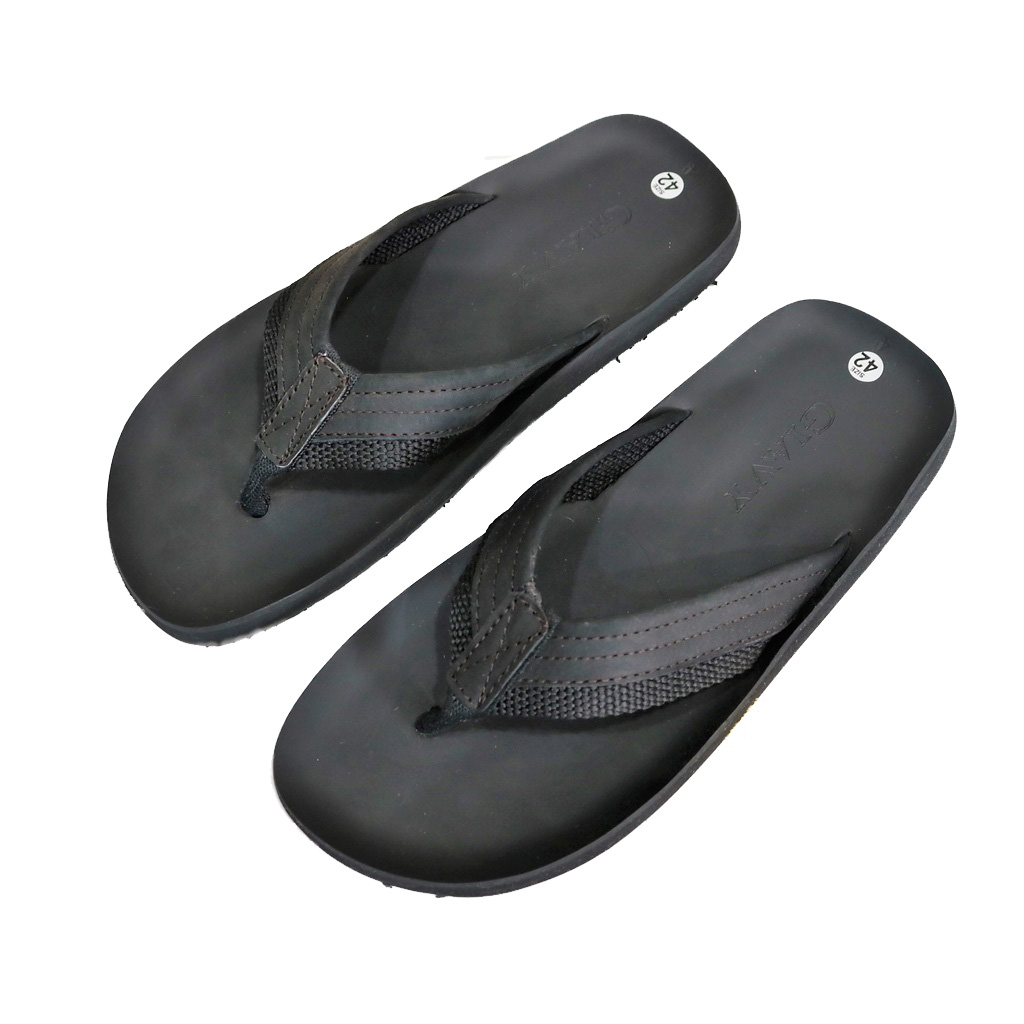 Dép Kẹp Nam - DT-L149 - GIAVY
