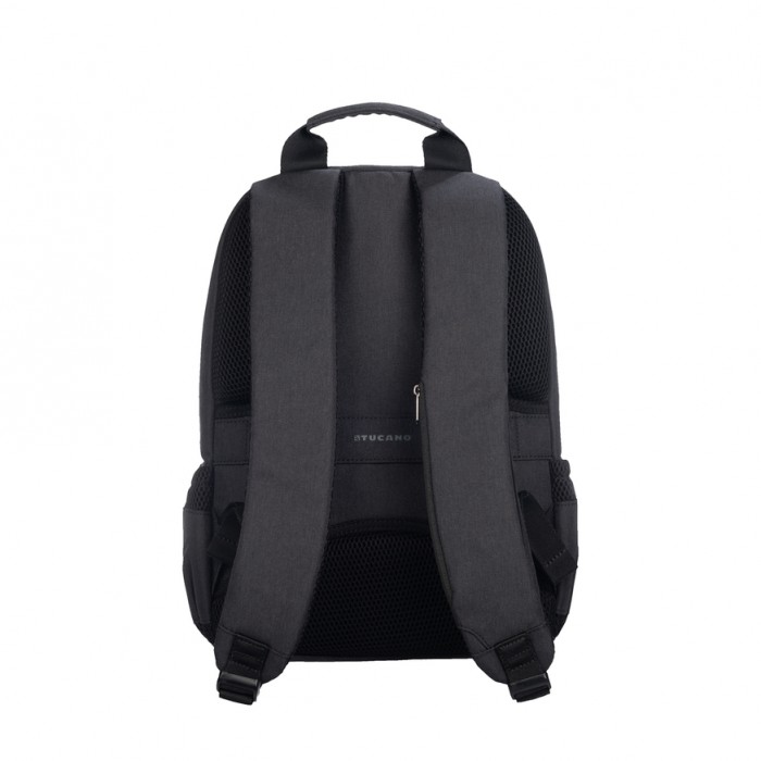 Balo laptop Tucano Lato 2