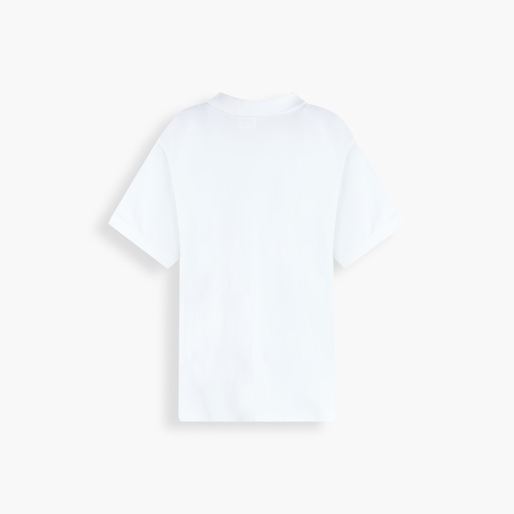 LEVI'S - AO THUN POLO NAM 35883-0003