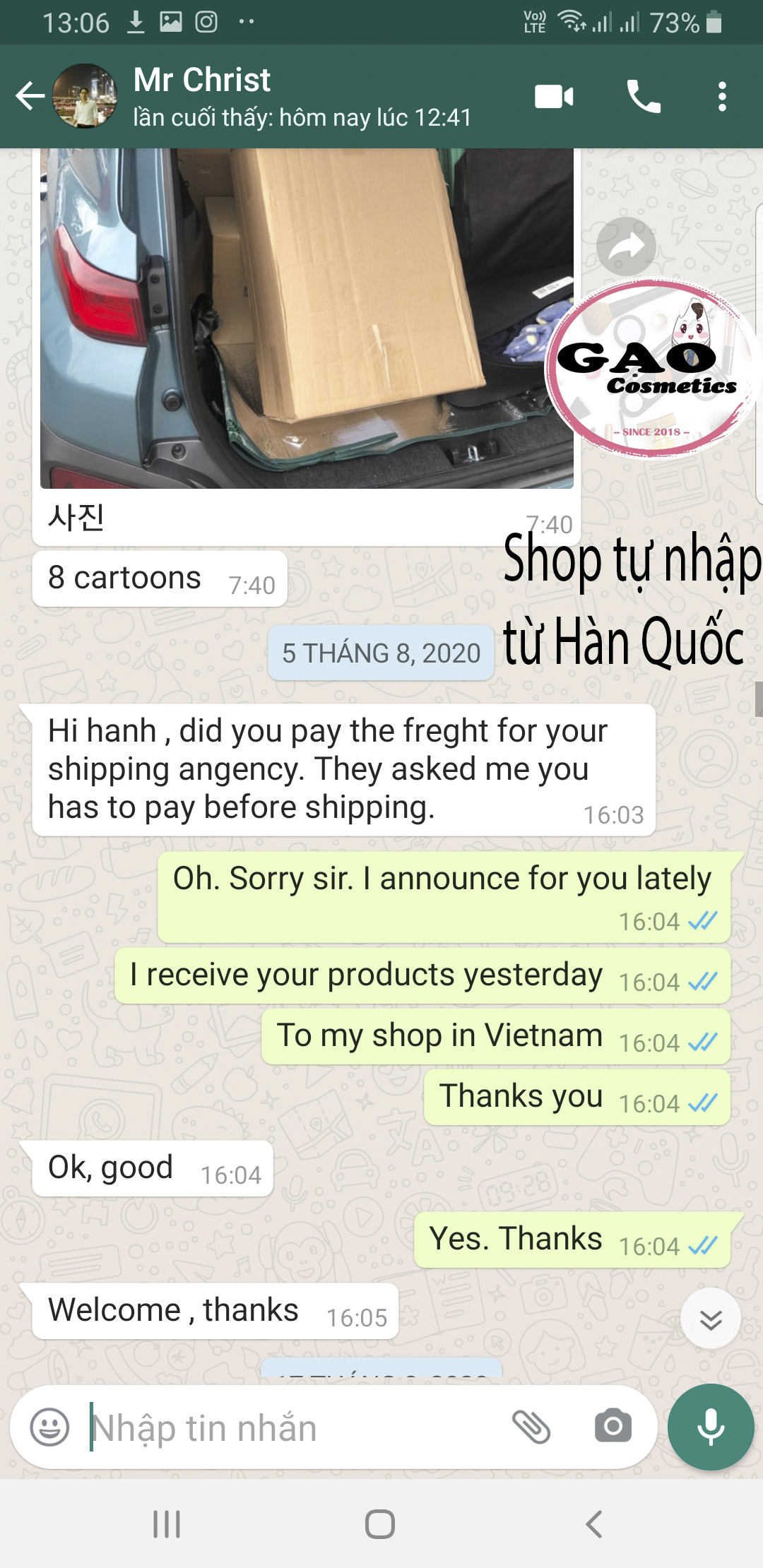 [Hàng chính Hãng- Shop sale lỗ lấy hàng mới] Son Dưỡng 3CE Có Màu GLOW JAM STICK SUPA DUPA