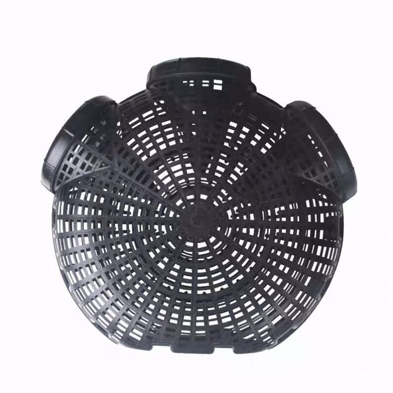 hot - RỌ BẮT LƯƠN - CUA - CÁ - sale
