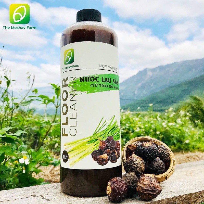 Chai nhựa tròn nắp đen 500ml -1000ml dày dặn. nhựa huysun