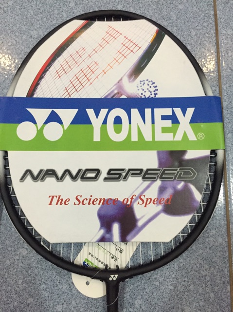 {HOT} - Vợt cầu lông YONEX loại tốt