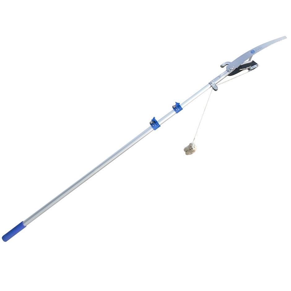 Cưa cành cao 5m co giãn A0681-05 C-MART