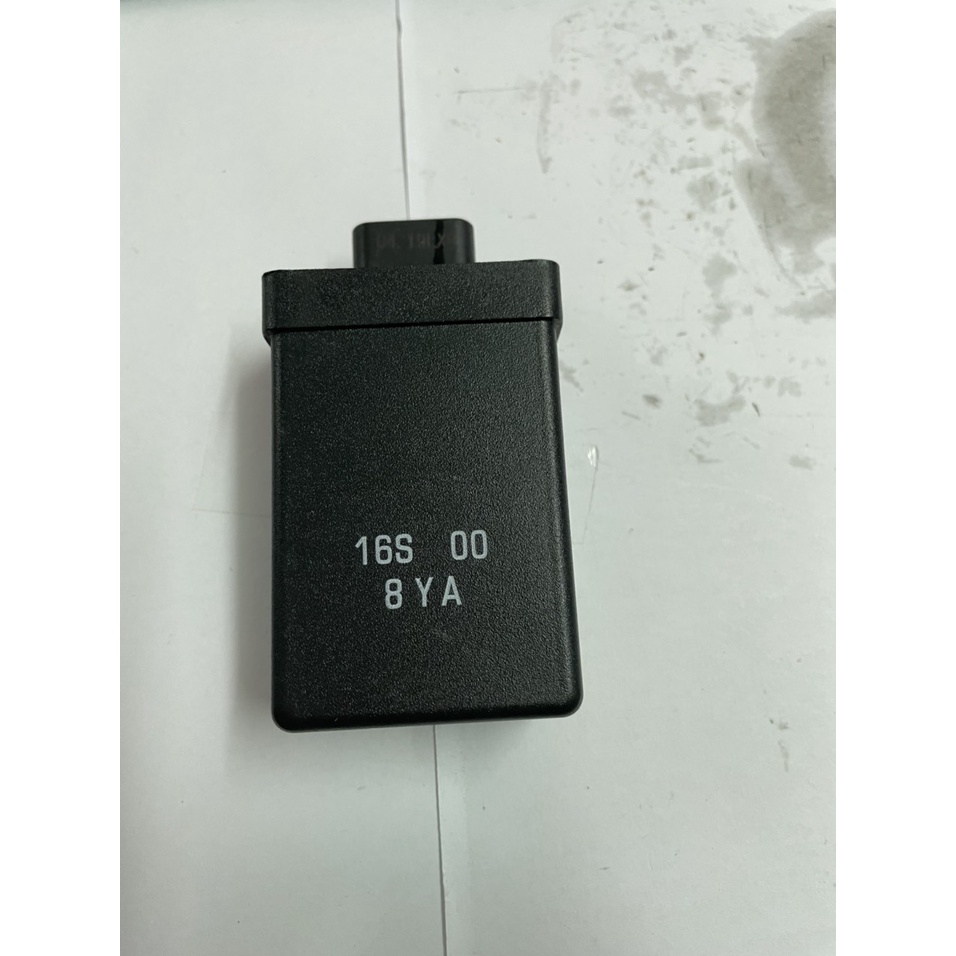 IC Taurus - hàng xịn đẹp.
