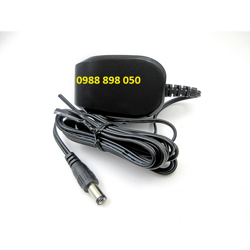 nguồn (adaptor) dc 26v 0.4a (24v400ma) loại tốt