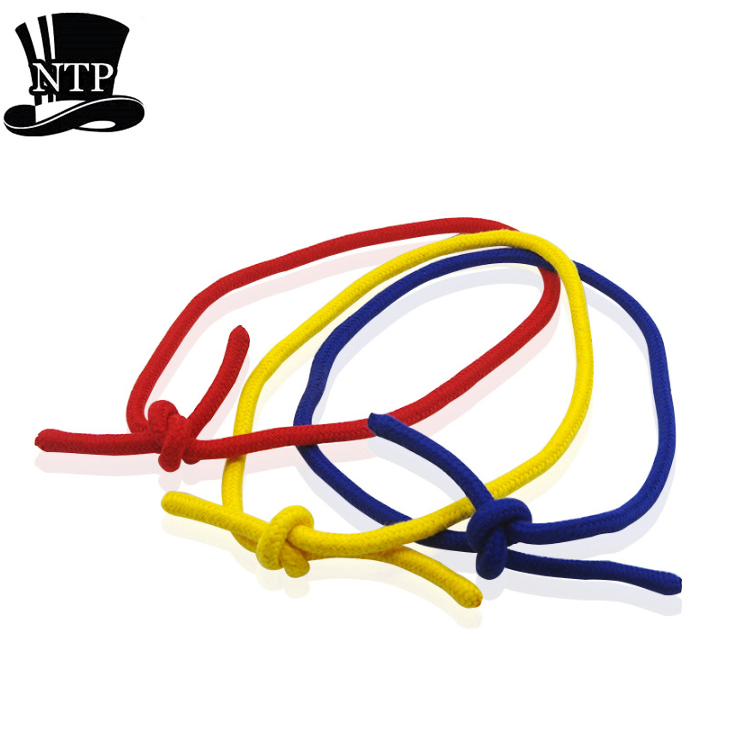 [HCM] Ảo thuật 3 Dây liên kết, dây liên ba [ Freeship ]