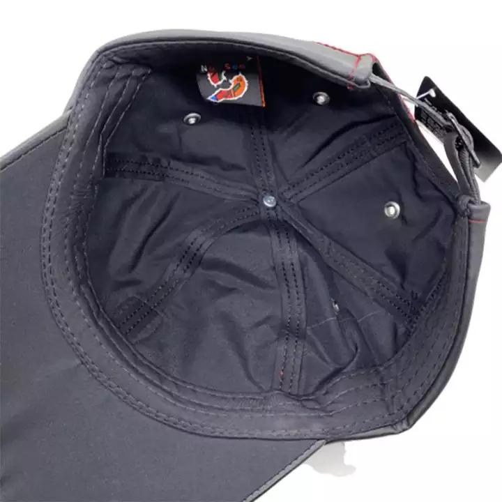 Nón Kết Sơn Nam Nữ