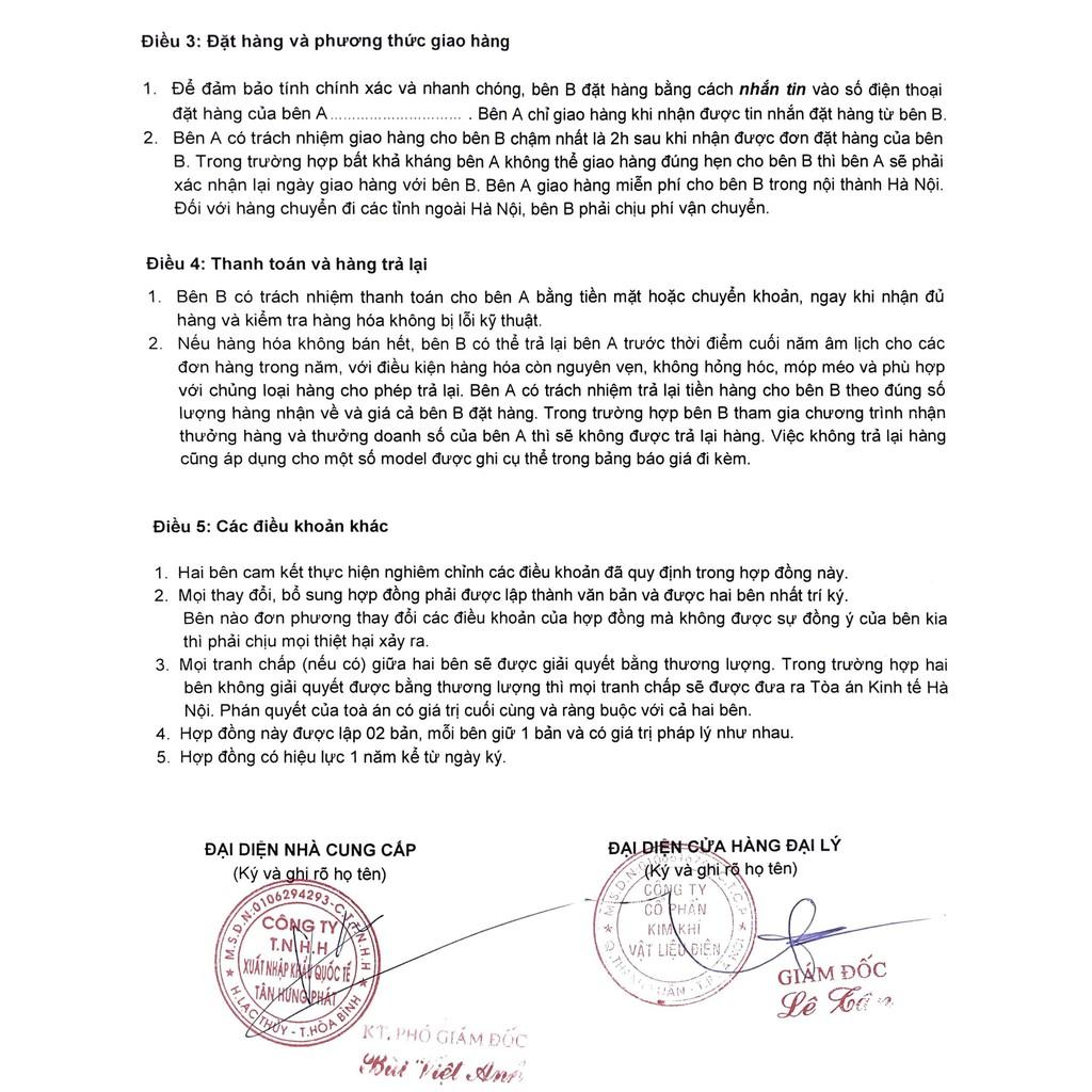 Đèn Sưởi Âm Trần 2 bóng Kottmann K9-S