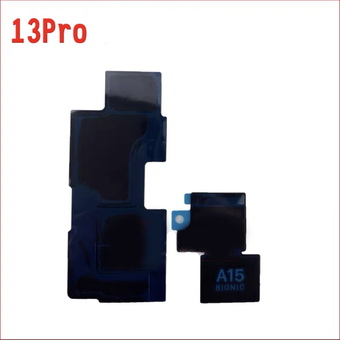 Siu dán main i.Phone 7G - 13 Promax