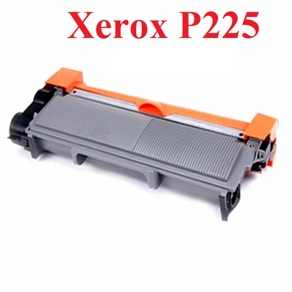 Hộp Mực In Xerox P225 P225d P265dw M225dw M225z M265z