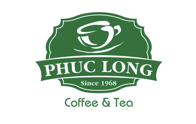 Phúc Long Tea e-Voucher 100.000₫ (Có hiệu lực trong vòng 30 ngày)