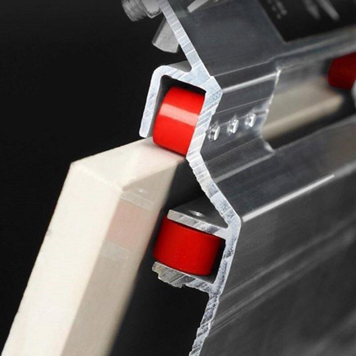 Đế máy cắt gạch đá mòi góc 45 độ
