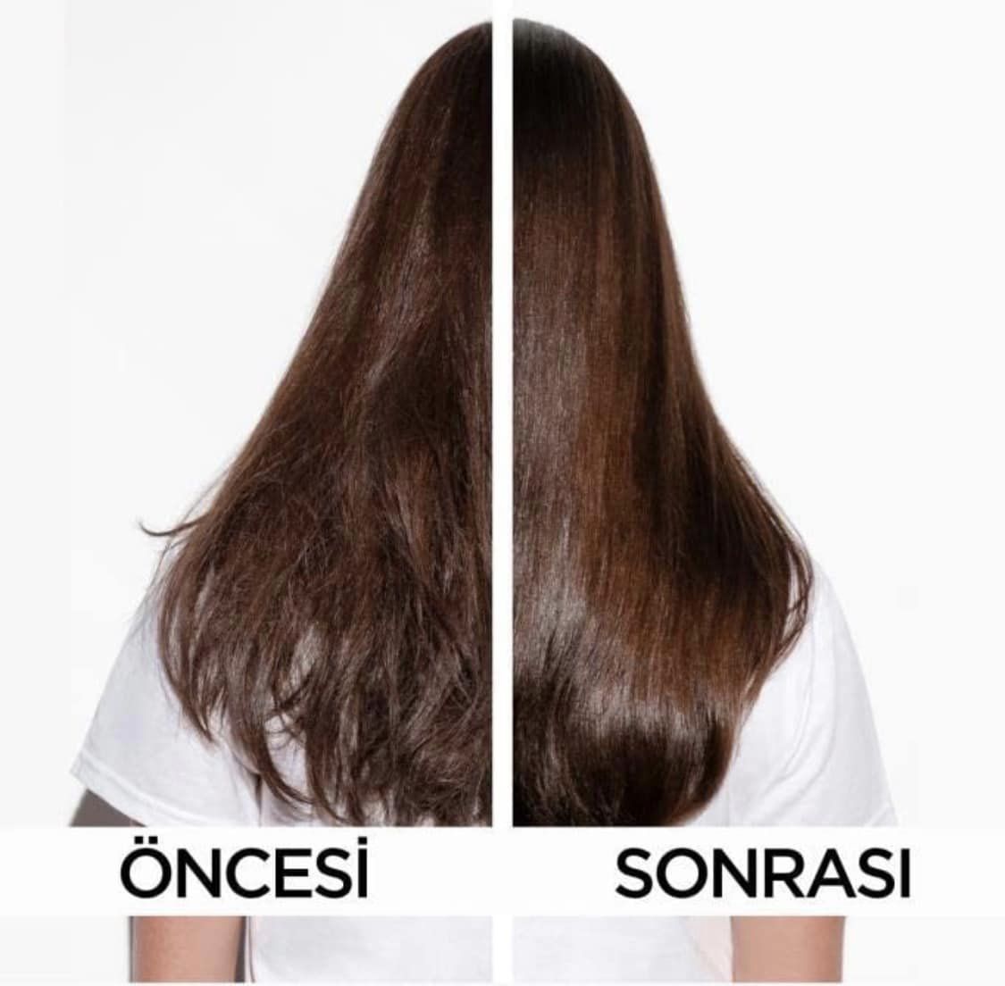 [ORDER_NƯỚC NGOÀI] 100ml Dầu Dưỡng Tóc Phục Hồi Kerastase