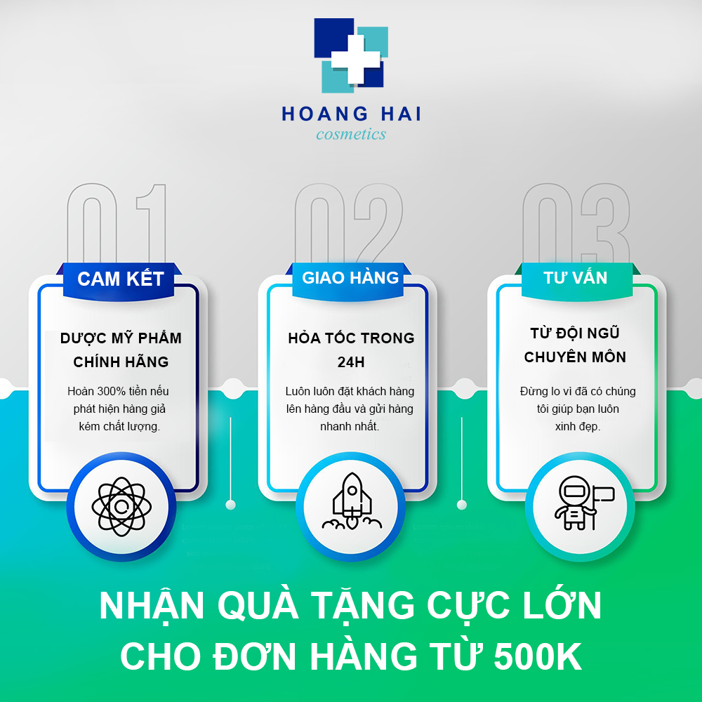BÔNG TẨY TRANG MINISO (hàng loại 1)