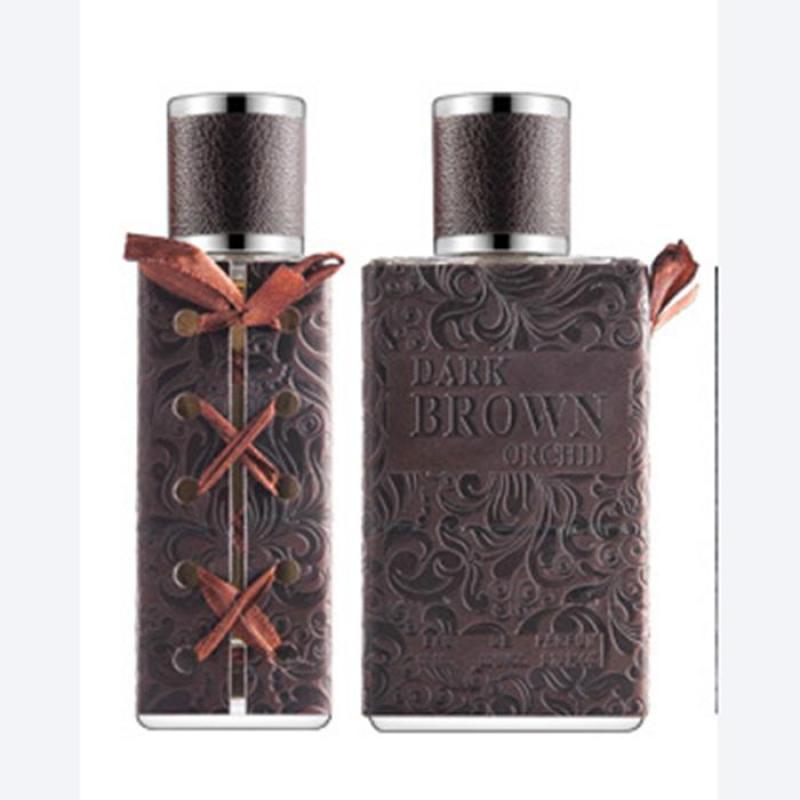 [HCM]Nước Hoa Nam Dark Brown