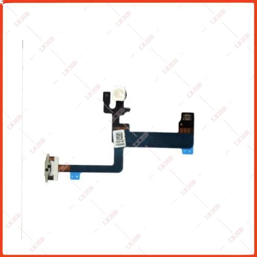 CÁP NGUỒN ( ON/OFF ) 6S PLUS / 6SP ( ZIN MÁY )