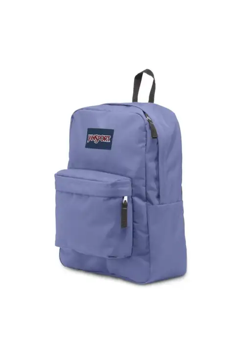 balo jansport superbreak