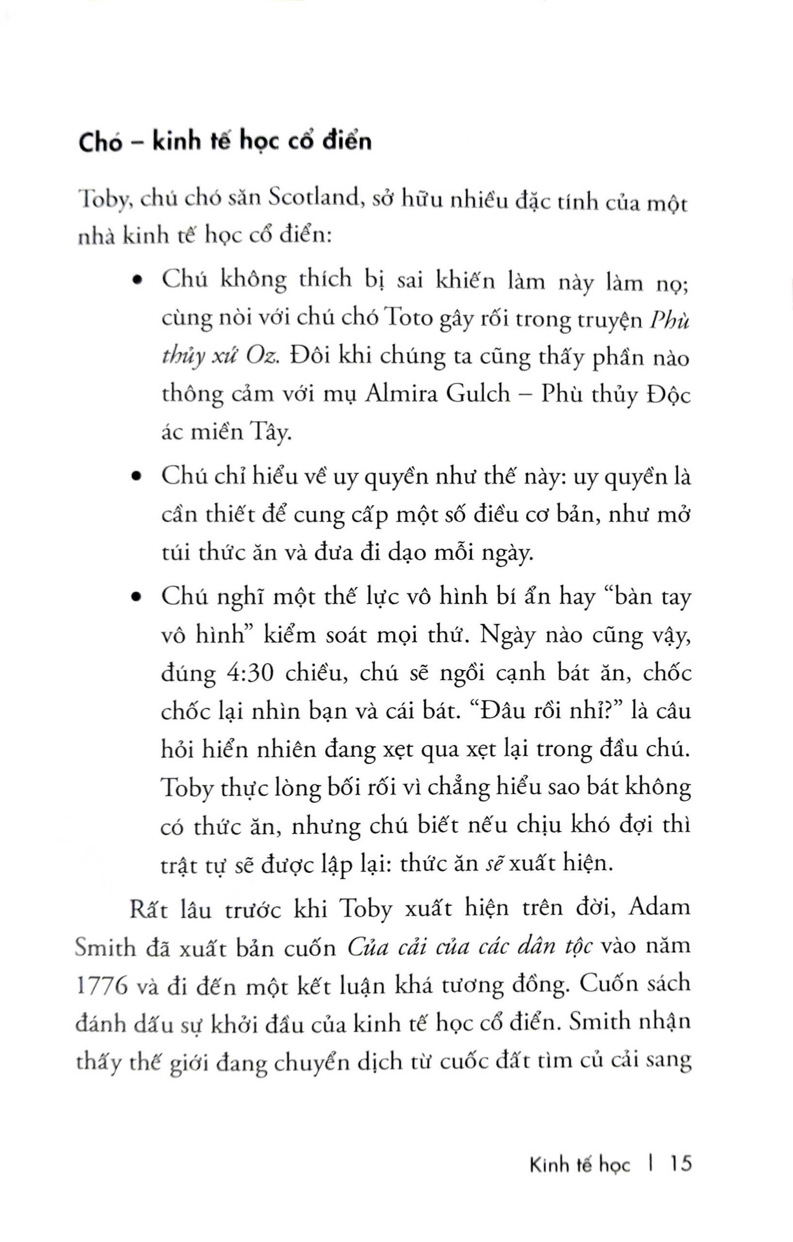Sách Mới Alphabooks - Tiền Quả Thật Phiền