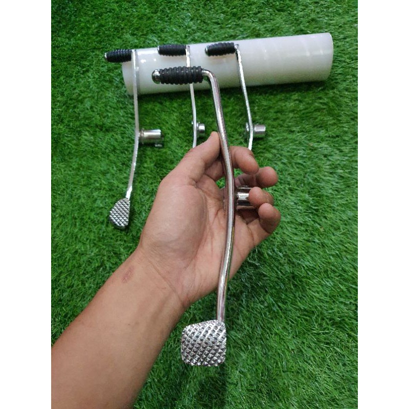 Cần số phù hợp xe 67, CD, CL,1S