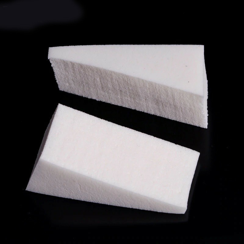 Combo 5 Cái Mút Dặm Ombre Trang Trí Móng